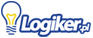 Łamigłówki
