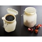 Słońce w słoiku - 2 kolorowe