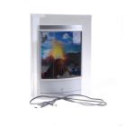 Wulkan Energii USB
