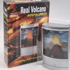 Wulkan Energii USB