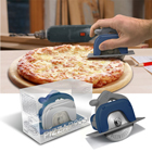 Pizza Boss 3000