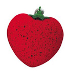 Wibrująca gąbka