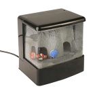 Akwarium USB