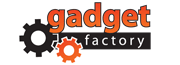 Gadget Factory